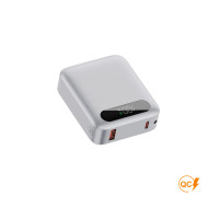 Повербанк Tipo 10000 mAh