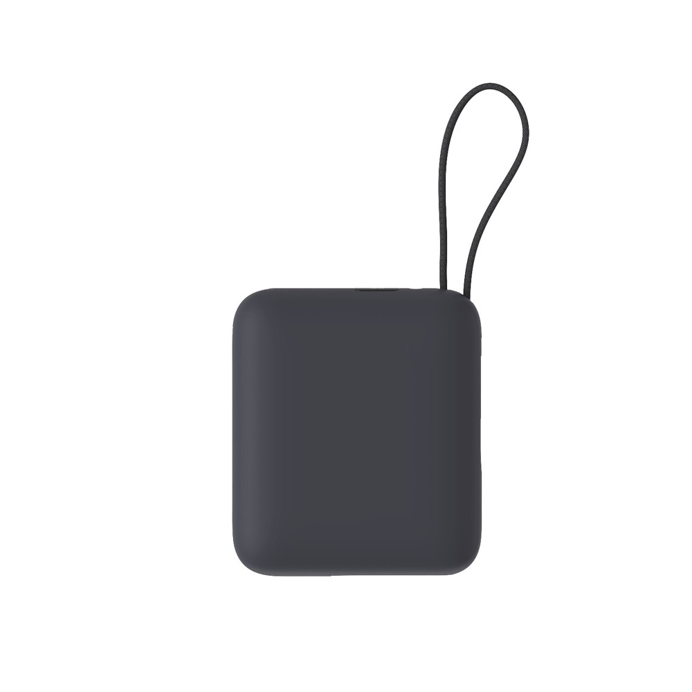 Повербанк Kalve 10000 mAh