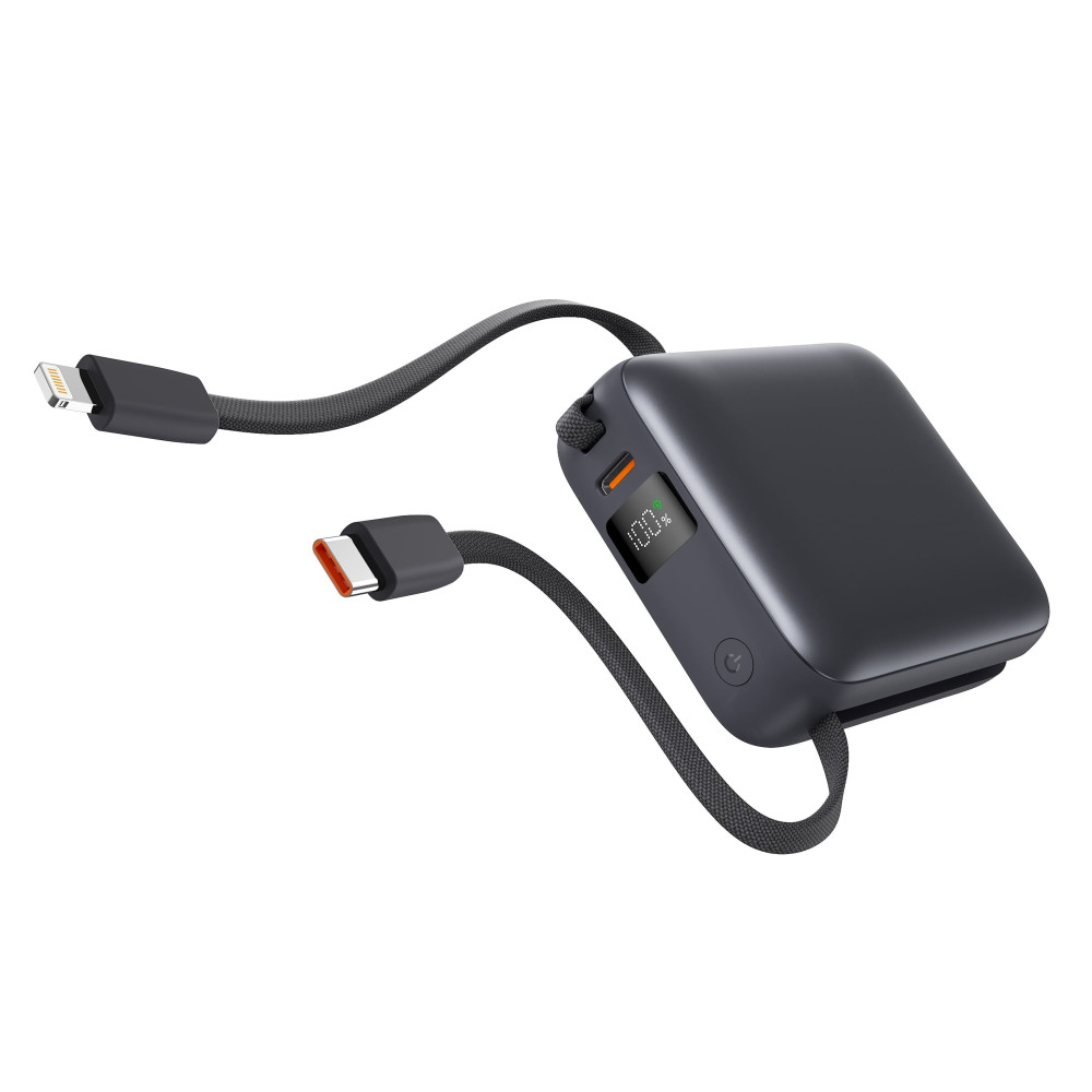 Повербанк Kalve 10000 mAh