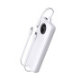 Повербанк Bulo 10000 mAh