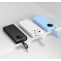 Повербанк Bulo 10000 mAh