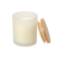 Свічка ароматична Flawor