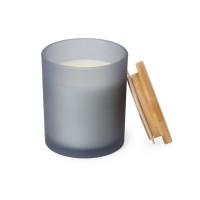 Свічка ароматична Flawor