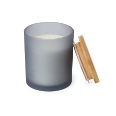 Свічка ароматична Flawor