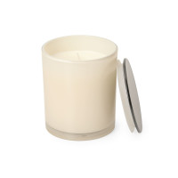 Свічка ароматична Elvena