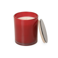 Свічка ароматична Elvena