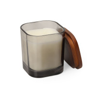 Свічка ароматична Majesty