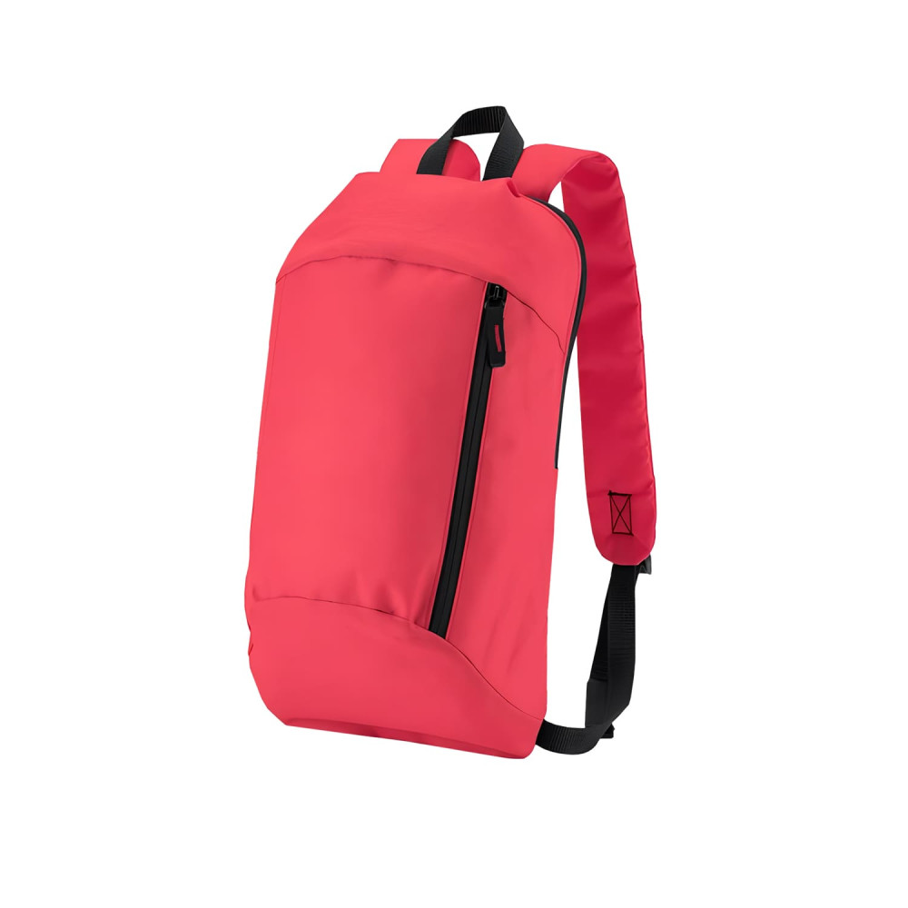 Рюкзак для подорожей Juhuu