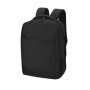 Рюкзак для ноутбука Rassell