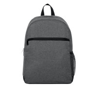 Рюкзак для ноутбука Simpl