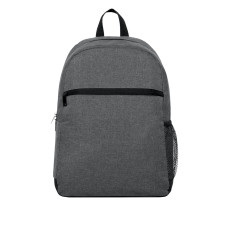 Рюкзак для ноутбука Simpl