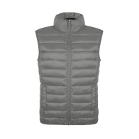 Жилет Casual