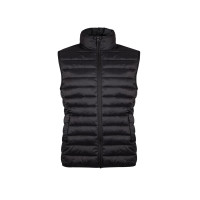 Жилет жіночий Casual