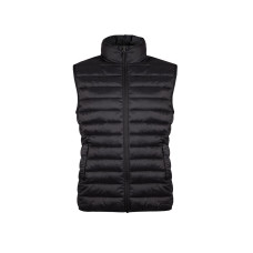 Жилет жіночий Casual