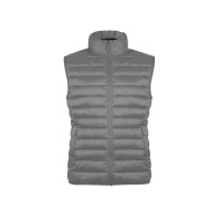 Жилет жіночий Casual