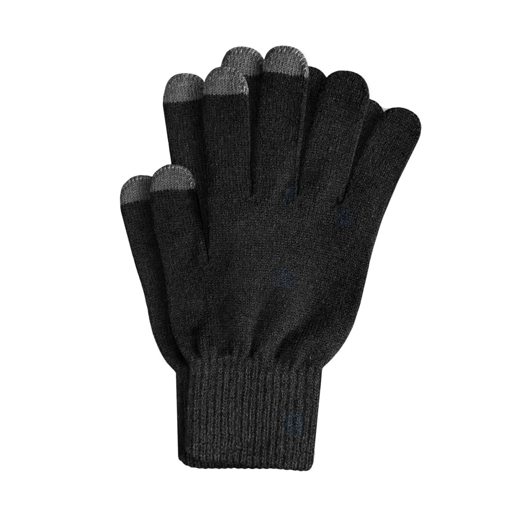 Рукавички сенсорні Helix