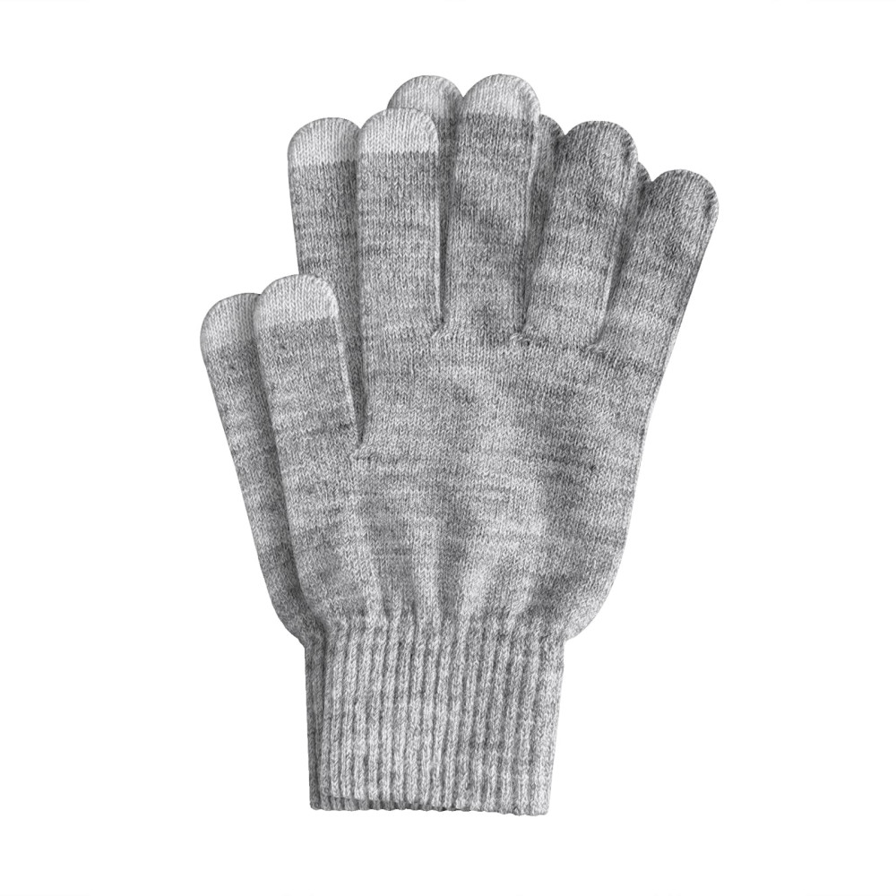 Рукавички сенсорні Helix