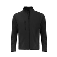 Куртка софтшелл Season