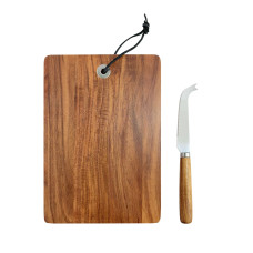 Набір для сиру Creamery