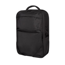 Рюкзак для ноутбука Harbor