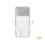 Повербанк Arctis 20000 mAh 22,5W