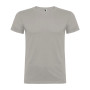 stone grey