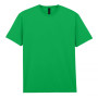irish green