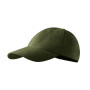 military