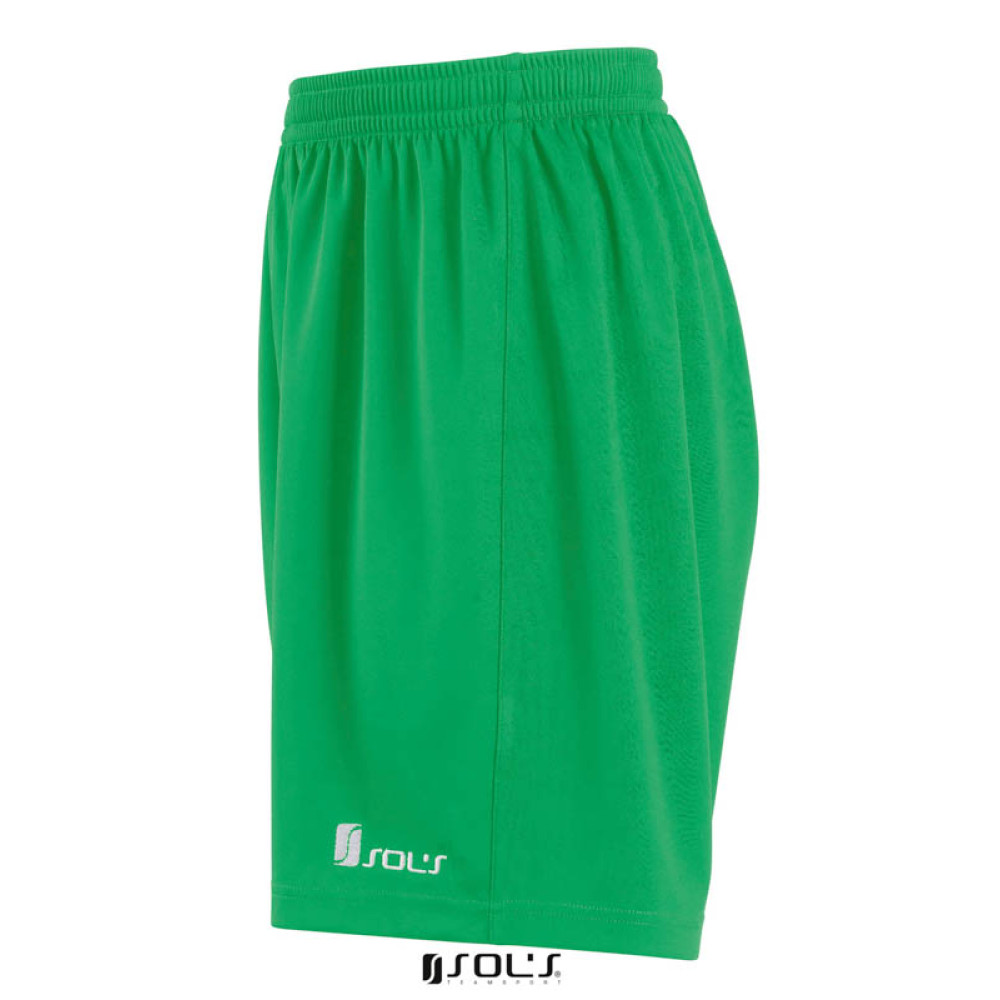 Шорти спортивні SOL'S Borussia