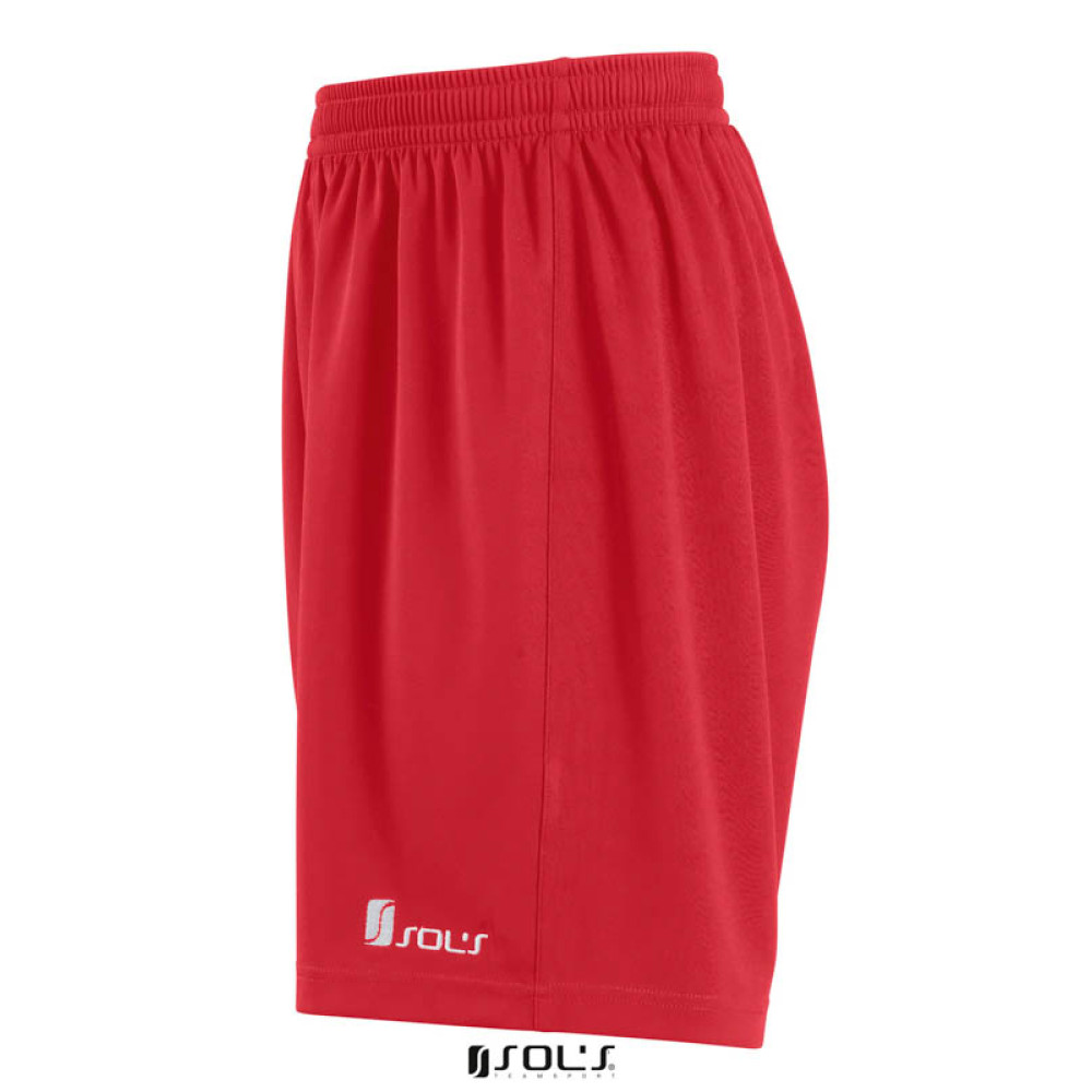 Шорти спортивні SOL'S Borussia