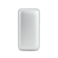 Повербанк 4000 mAh Bubble Bang, логотип з підсвічуванням