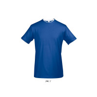 Футболка SOL'S Madison