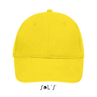 Кепка SOL'S Buffalo