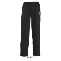 Штани спортивні SOL'S Old Trafford Pant