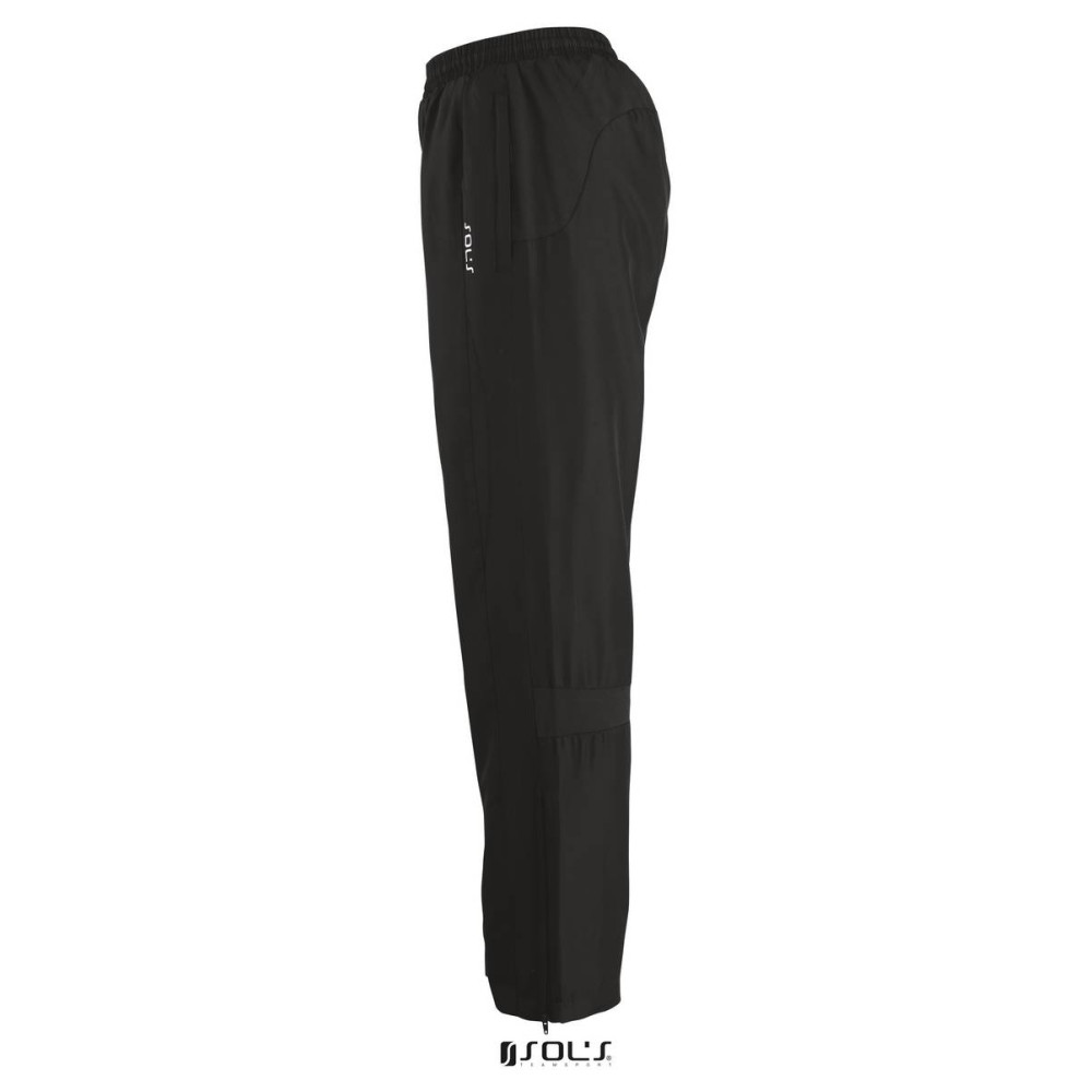 Штани спортивні SOL'S Old Trafford Pant