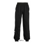 Штани спортивні SOL'S Bernabeu Pant