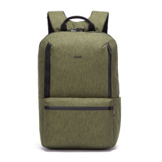 Рюкзак антизлодій Metrosafe X 20L, 6 ступенів захисту