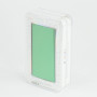 Повербанк HitClip, 3000 mAh, з кліпсою