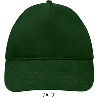 Кепка SOL'S Sunny