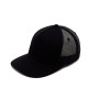 Кепка coFEE Five panels snap