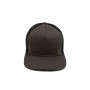 Кепка coFEE Five panels snap