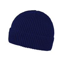 Шапка coFEE Wrap beanie