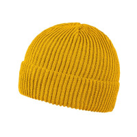 Шапка coFEE Wrap beanie