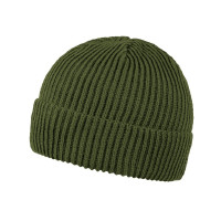 Шапка coFEE Wrap beanie