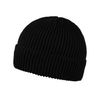 Шапка coFEE Wrap beanie