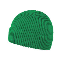 Шапка coFEE Wrap beanie