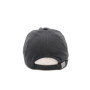 Кепка coFEE Plain microfibre
