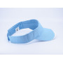 Козирок coFEE Visor