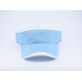 Козирок coFEE Visor