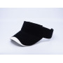 Козирок coFEE Visor